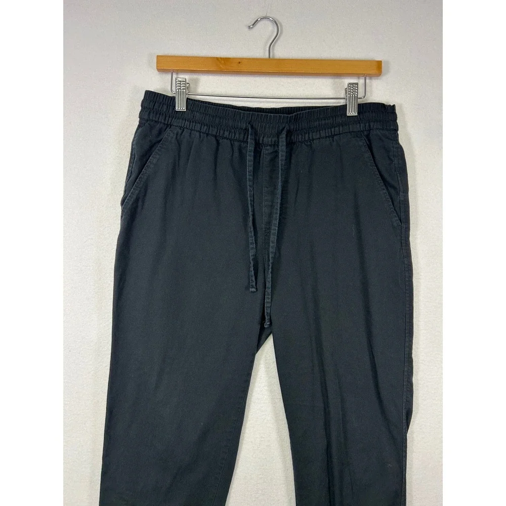GAP lightweight cotton